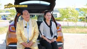 북한 선전대 가수가 탈북한 사연은? ＂한국이 좋습니다...＂