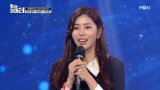 ※깜짝 손님※ 서정희 전성기 뺨치는, 딸 서동주 공개!