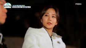 “나를 찾는다는 건…” 방황하는 20대, 모두의 고민에 대한 오영주의 조언 MBN 211129 방송