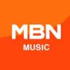 MBN MUSIC