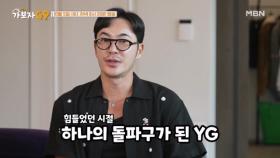 [미방분] 김우리의 YG 비하인드 스토리 MBN 240928 방송