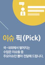 이슈 픽(Pick)