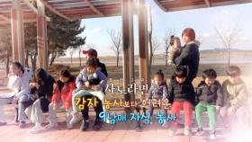 [676회] 감자 농사보다 어려운 9남매 자식 농사 MBN 250216 방송