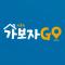 가보자GO4