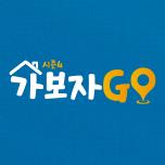 가보자GO4