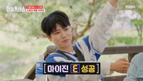 깜짝 생일 파티 드라마의 절정을 치닫는 갈등 연기, 조연 마이진의 맹연기 활약!~ MBN 250708 방송