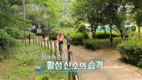 특집다큐H ＜몸이 녹슨다 활성 산소의 습격＞ MBN 250906 방송