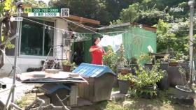 더 이상은 견디기 힘든 경제 상황 MBN 250929 방송