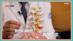 매일아침 [111회] MBN 251030 방송