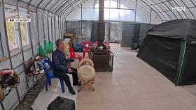 북 치고 장구 치며 이제 놀아보자 MBN 251105 방송