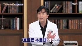 우리가 몰랐던 유전의 비밀 MBN 251120 방송