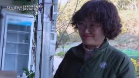 부모님 감독하는 대장 딸! MBN 251123 방송