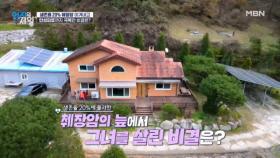 생존율 20% 췌장암 이겨내고 만성피로까지 극복한 놀라운 비결 공개! MBN 251209 방송