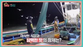 매일아침 [144회] MBN 251231 방송