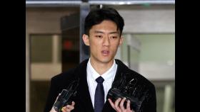 ‘광주행’ 전두환 손자에 5·18단체 “격하게 환영”