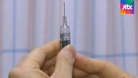 [인터뷰] '상온 노출' 독감 백신 괜찮을까…접종 전망은?