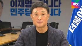 [인터뷰] 김영희 