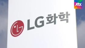 LG화학 투자자들 반발…기업이 '물적 분할' 택하는 이유는?