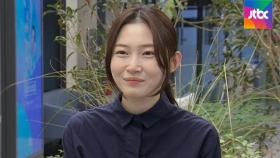 '기생충'처럼 뜨는 일본 영화…그 안엔 '한국 샛별'