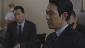이번 주 화제의 개봉 영화…'헌트' '멋진 세계'｜아침& 라이프