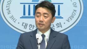 강훈식 사퇴에 2파전 된 선거…'어대명' 흔들릴까?｜썰전 라이브
