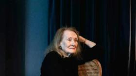 노벨문학상에 프랑스 작가 아니 에르노…17번째 여성 수상자