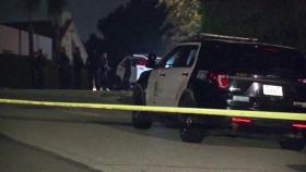 미 LA 부촌에서 또 총격사건…3명 숨지고 4명 부상