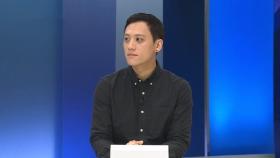 [인터뷰] 앤소니 심 감독 
