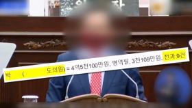 [단독] 