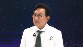 [인터뷰] '데뷔 38주년' 가수 이승철 