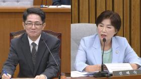 10억 비상장주식 신고 