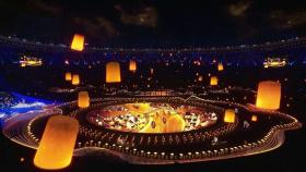 5년 기다린 46억 아시아인의 축제…'뜨거운 항저우' 막 오른다
