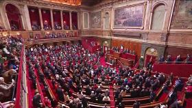 프랑스 '낙태 자유' 세계 최초 헌법에 보장…교황청은 반대 천명