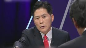 [돌비뉴스] 