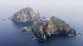 독도 주변 해양조사에…일본 