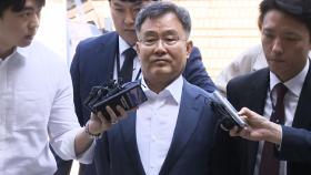 '김만배와 돈거래' 혐의 전 언론인, 숨진 채 발견