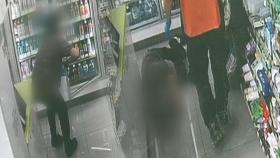 [단독] '열사병'으로 쓰러진 기초생활수급자…받아줄 병원 헤매다 사망