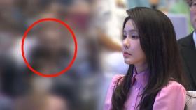 '공천 의혹' 장기전 예고…'정윤회 문건' 언급되는 이유가