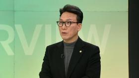 [단도직입] 김민석 