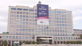 대통령실 비상근무 체제…이탈표 전망에 가결 염두 대비중