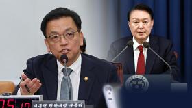 최상목 