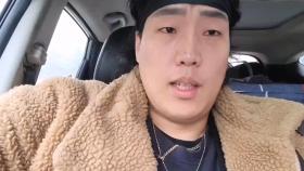 노숙인 시비붙던 격투기 유튜버…입건되자 