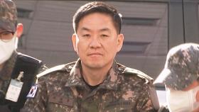 부하는 '체포 지시' 받았다는데…이진우 