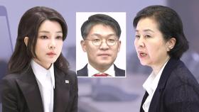 명태균 