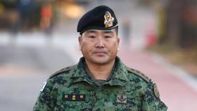 [단독] 김현태 