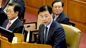 '홍장원 진술 무너져야 산다'…체포명단 메모 벼르는 윤측