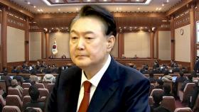 '전원일치' 숙고로 늦어지나…헌재 '다음 주 후반' 선고 유력