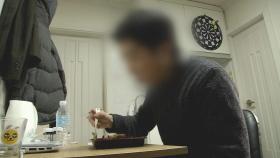 일하지 않는 '청년 백수' 120만명 넘었다…역대 최대 규모