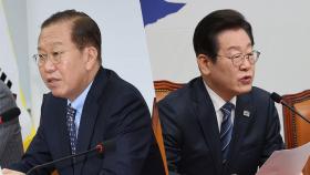 권영세 