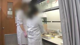신입생은 PC방, 선배들은 여행·논문…복귀는 '글쎄'